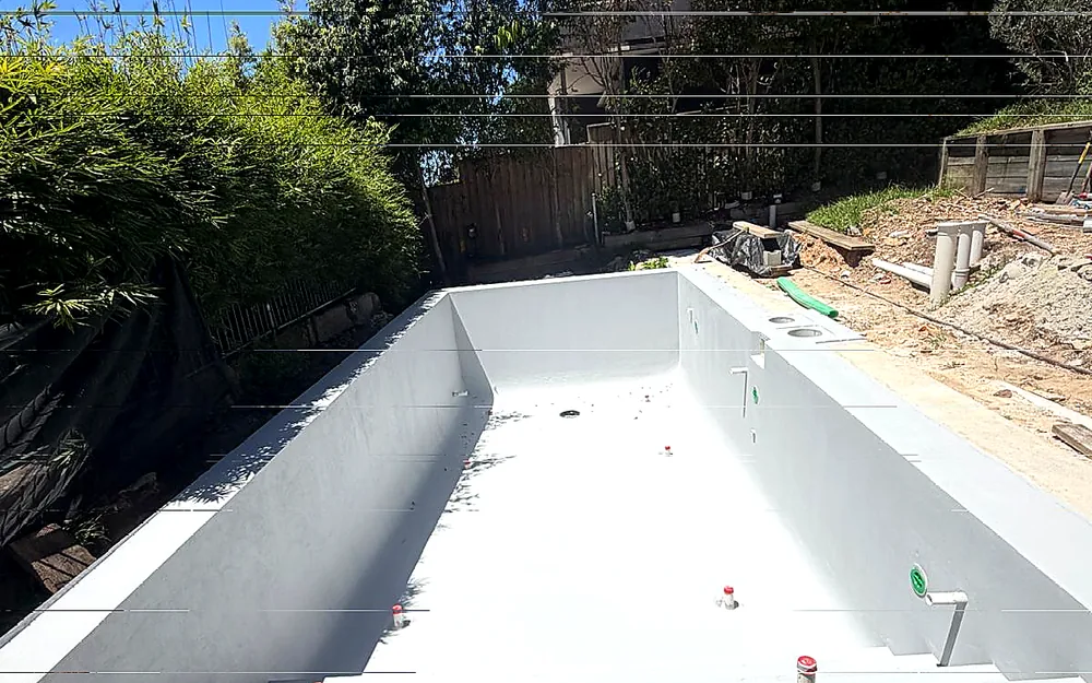 Cement rendering Sydney service for strong exterior wall finishes